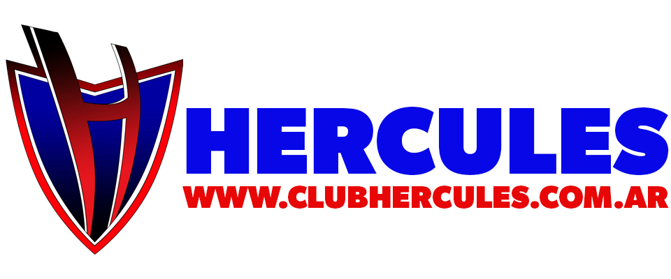 CLUB HERCULES
